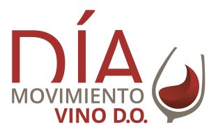 Dia mundial vino