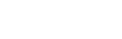 logo transparente ribera del guadiana