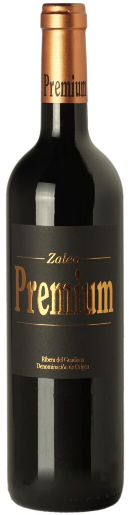 Zaleo-Premium-ribera-del-guadiana