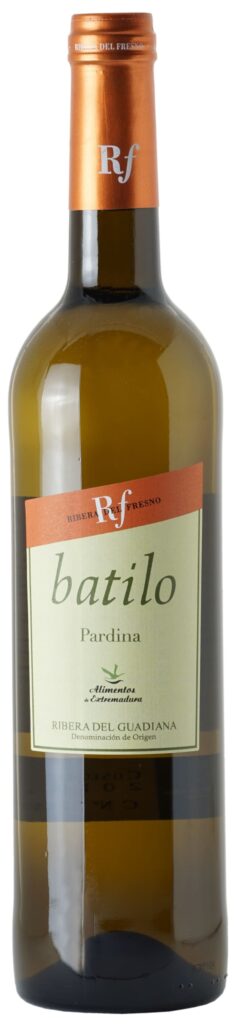 Batilo-Pardina-ribera-del-guadiana