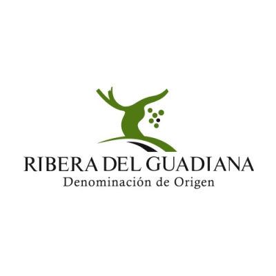 (c) Riberadelguadiana.eu