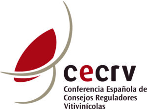 CECRV-Logotipo